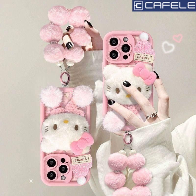Phone Accessories Box Set - Suitable for Apple 17 Promax mobile