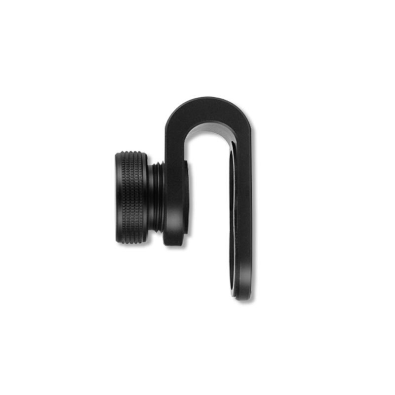●ABYN-2Pcs Universal Lens Phon - огляд і ціна Lens Camera Clip