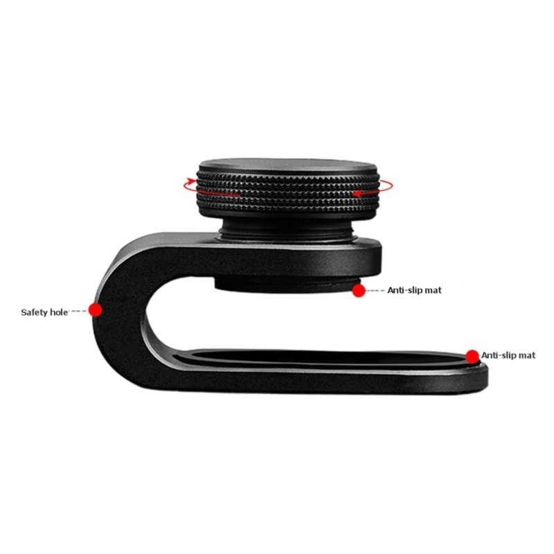 ●ABYN-2Pcs Universal Lens Phon - огляд і ціна Lens Camera Clip