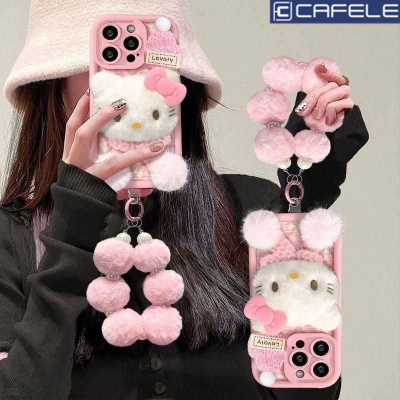 Suitable for Apple 17 Promax m - огляд і ціна Phone Accessories Box Set