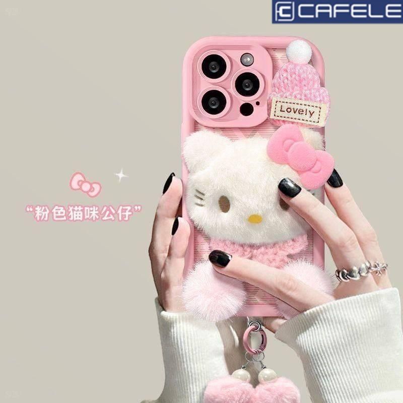 Suitable for Apple 17 Promax m - огляд і ціна Phone Accessories Box Set