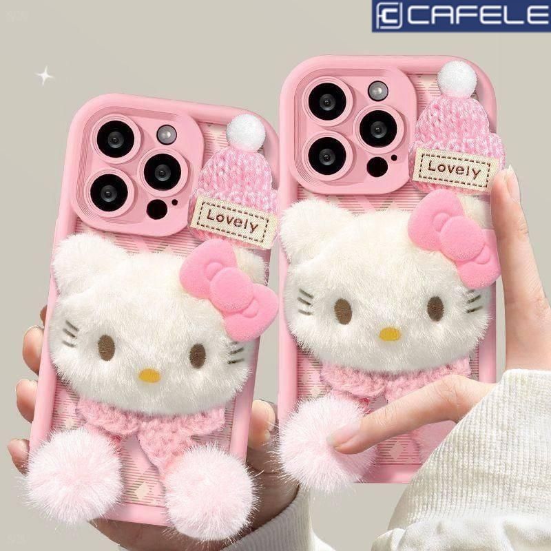 Suitable for Apple 17 Promax m - огляд і ціна Phone Accessories Box Set