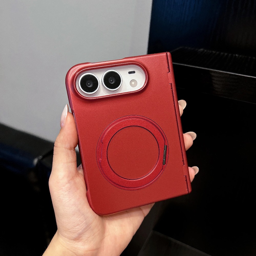 Minimalist 360° Rotating Holde - огляд і ціна Phone Accessories And Electronics