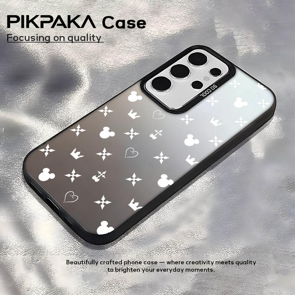 Game K-Kingdom H-Hearts Phone  - огляд і ціна Phone Accessories Samsung