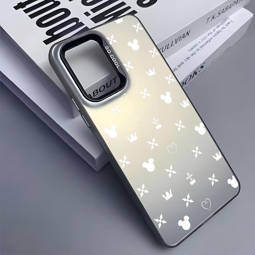 Game K-Kingdom H-Hearts Phone  - огляд і ціна Phone Accessories Samsung