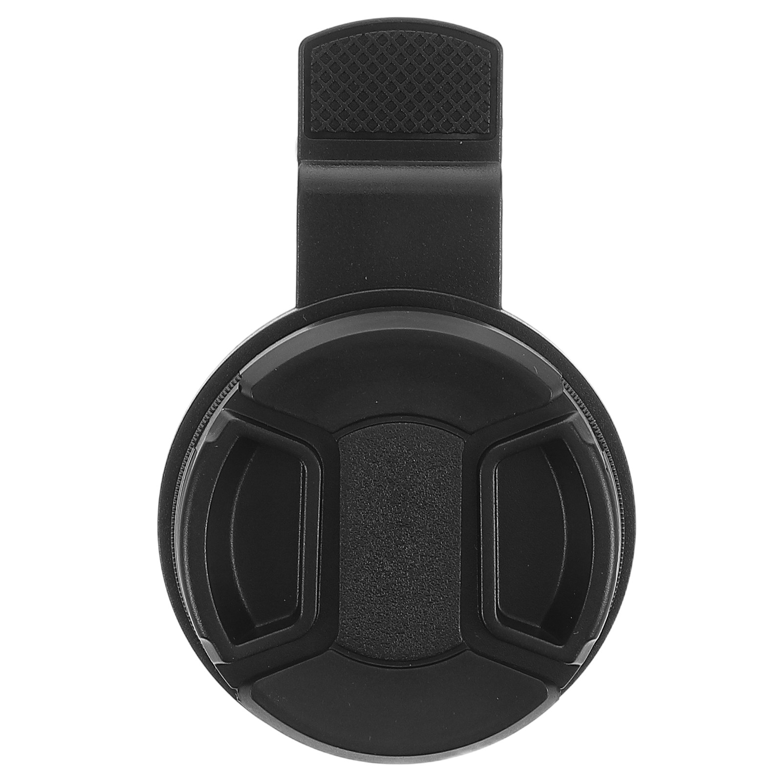 Clip- Cpl Circular Polarizer P - огляд і ціна Lens Camera Clip