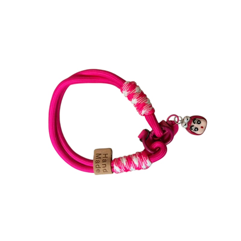 Crayon Shin-chan Shiro Crocodi - огляд і ціна Phone Accessories Chain