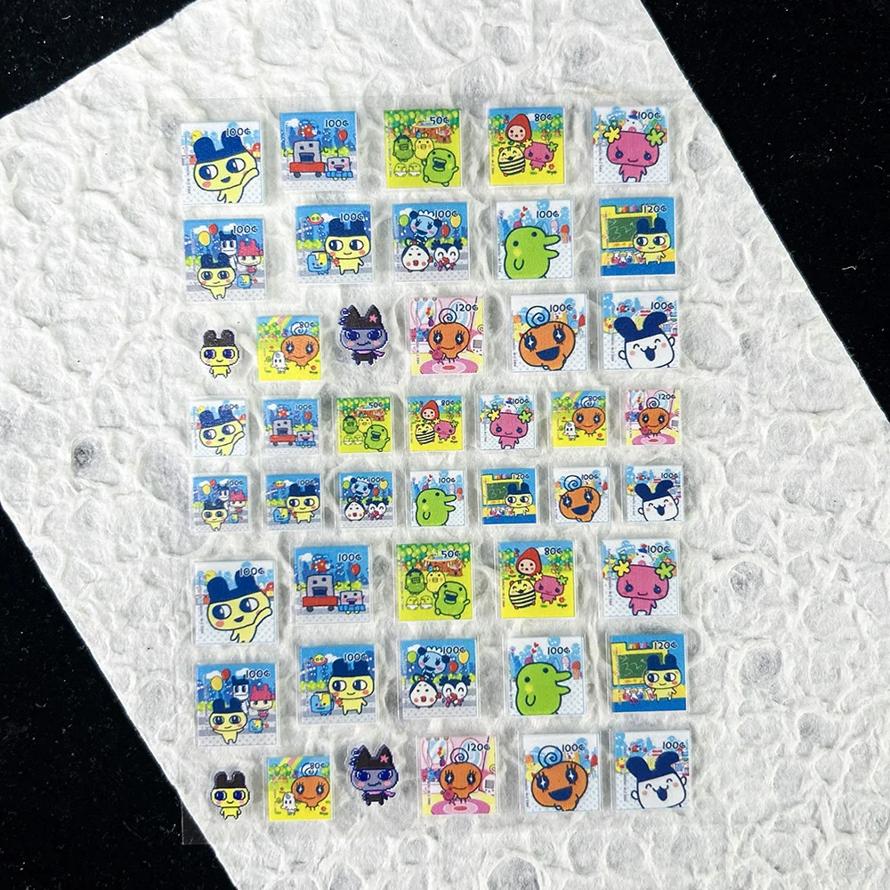 Kawaii Game Evolution Electron - огляд і ціна Phone Accessories And Electronics