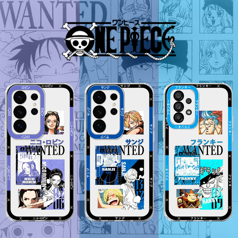 One P-Piece Soft Silicone Case - огляд і ціна Phone Accessories Samsung