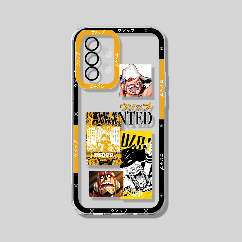 One P-Piece Soft Silicone Case - огляд і ціна Phone Accessories Samsung