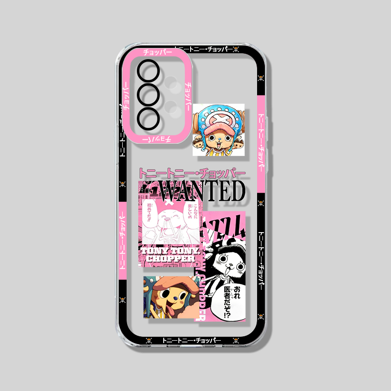 One P-Piece Soft Silicone Case - огляд і ціна Phone Accessories Samsung