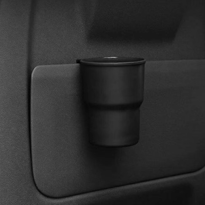 Car Water Cup Holder Mobile Ph - огляд і ціна Phone Accessories Android