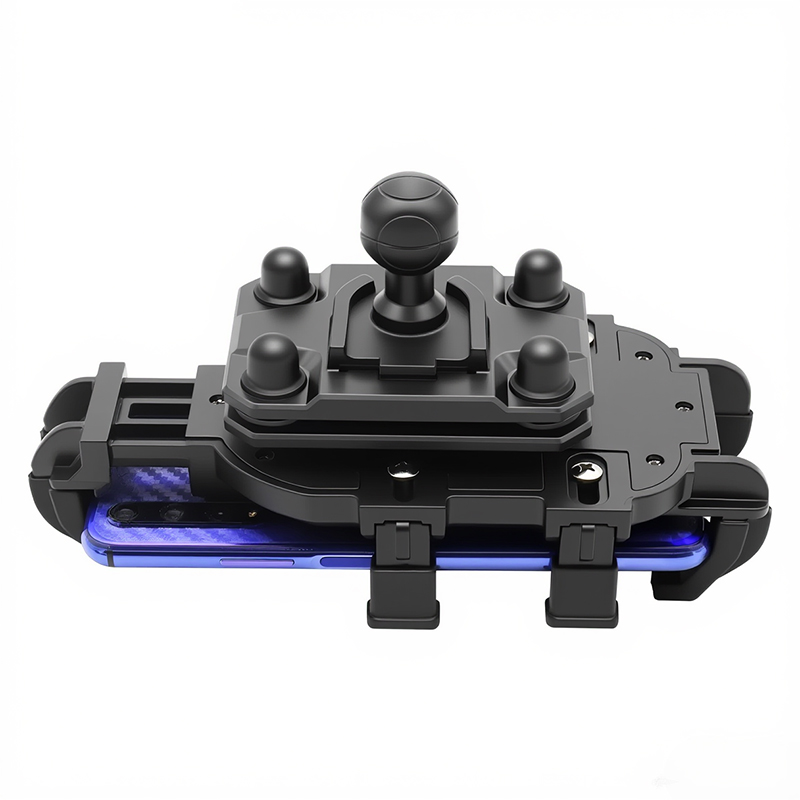 Motorcycle Handlebar Mobile Ph - огляд і ціна Phone Accessories Icon