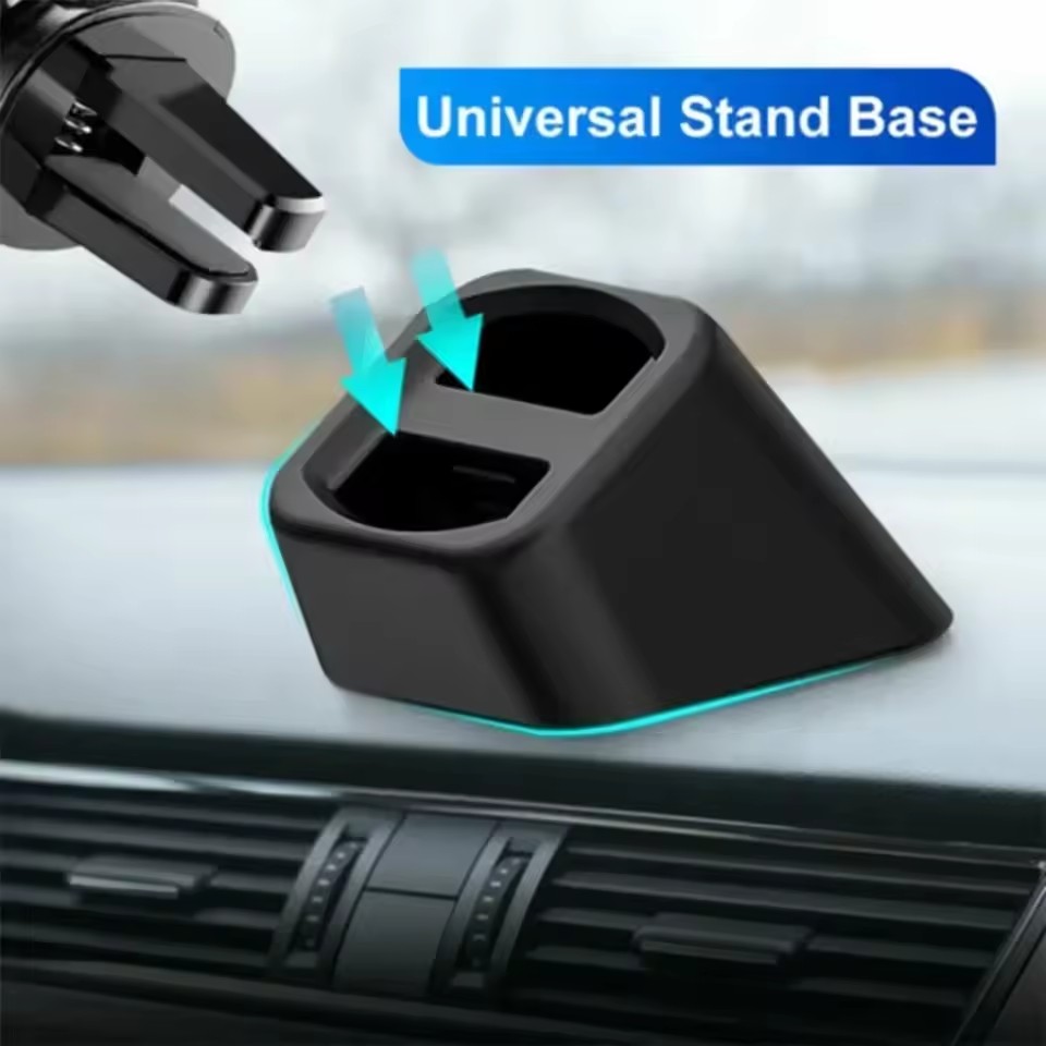 Universal Mobile Phone Bracket - огляд і ціна Phone Accessories And Electronics