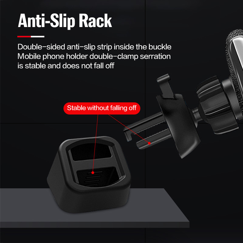 Universal Mobile Phone Bracket - огляд і ціна Phone Accessories And Electronics