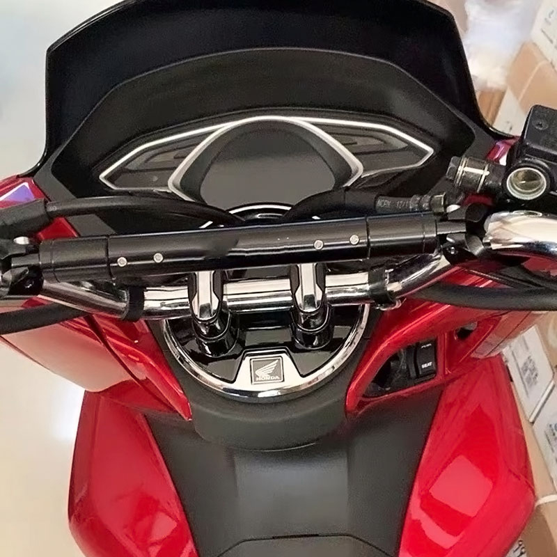 For Ducati Scrambler 800 400 1 - огляд і ціна Phone Accessories Icon