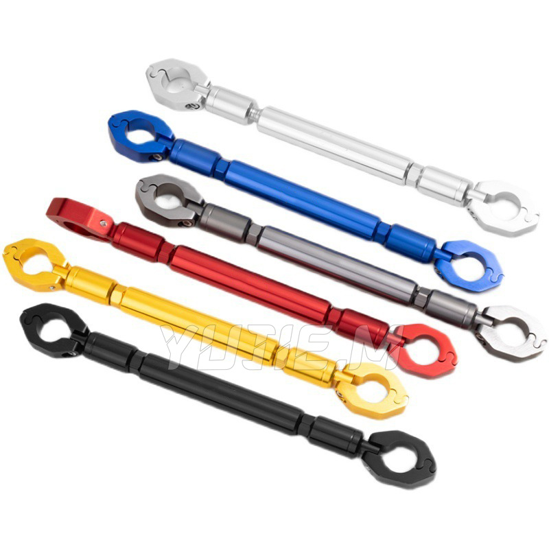 For Ducati Scrambler 800 400 1 - огляд і ціна Phone Accessories Icon