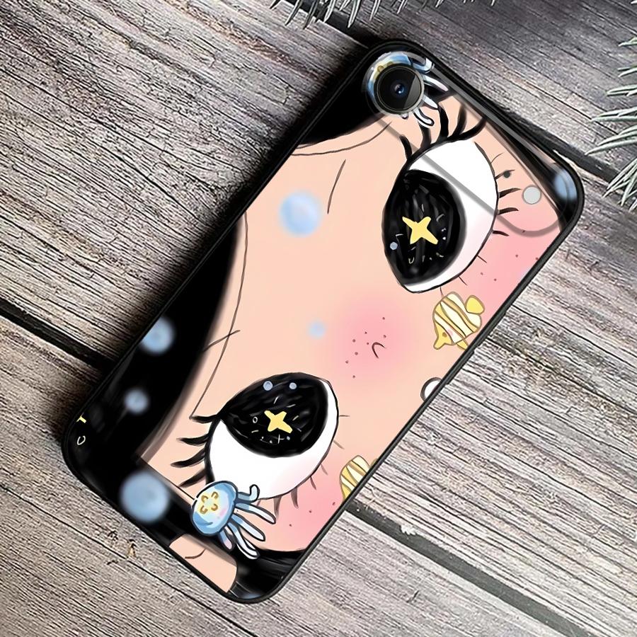 Phone Case for Apple iPhone 17 - огляд і ціна Phone Accessories For Girls