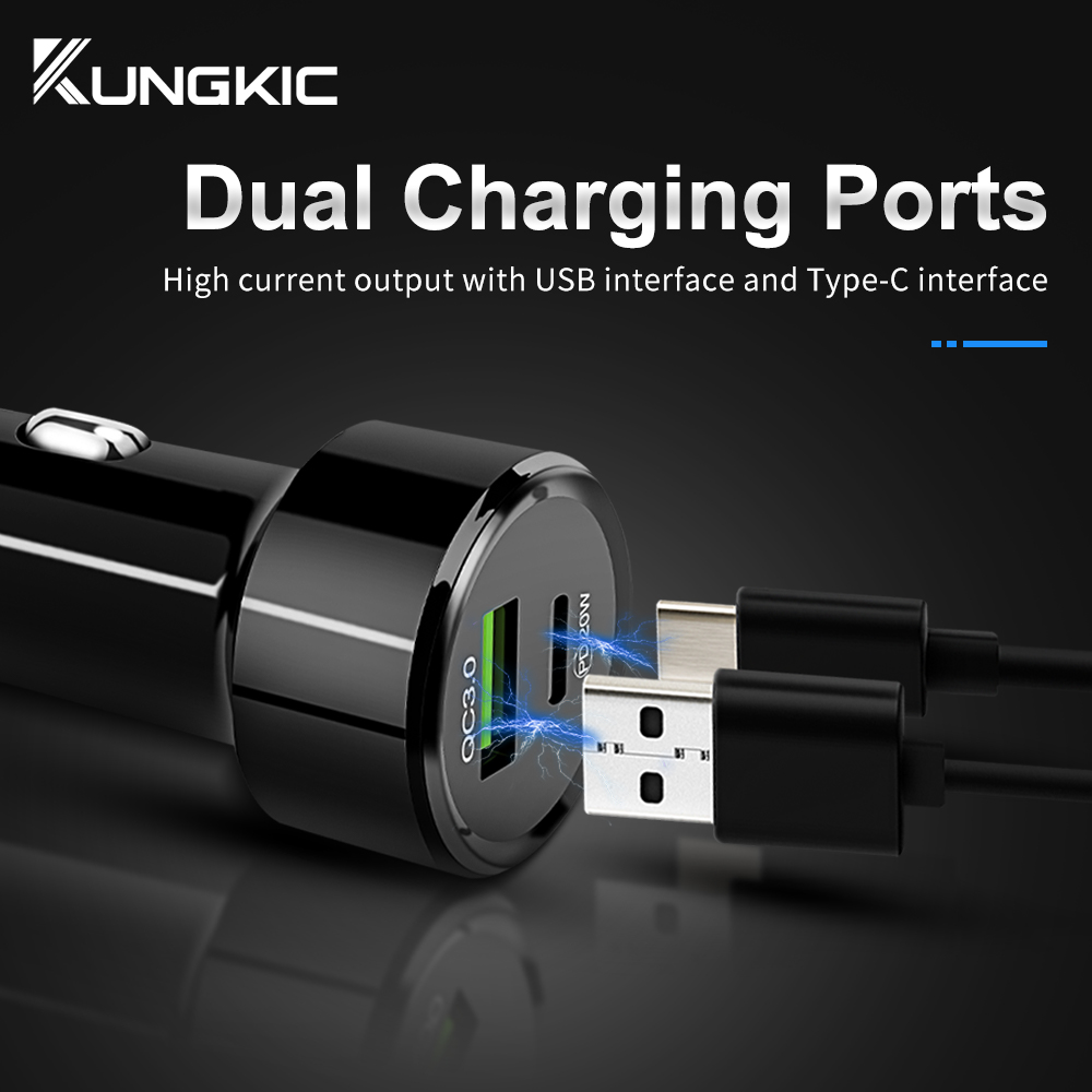 Car Wireless Fast Charging Hol - огляд і ціна Phone Accessories Android