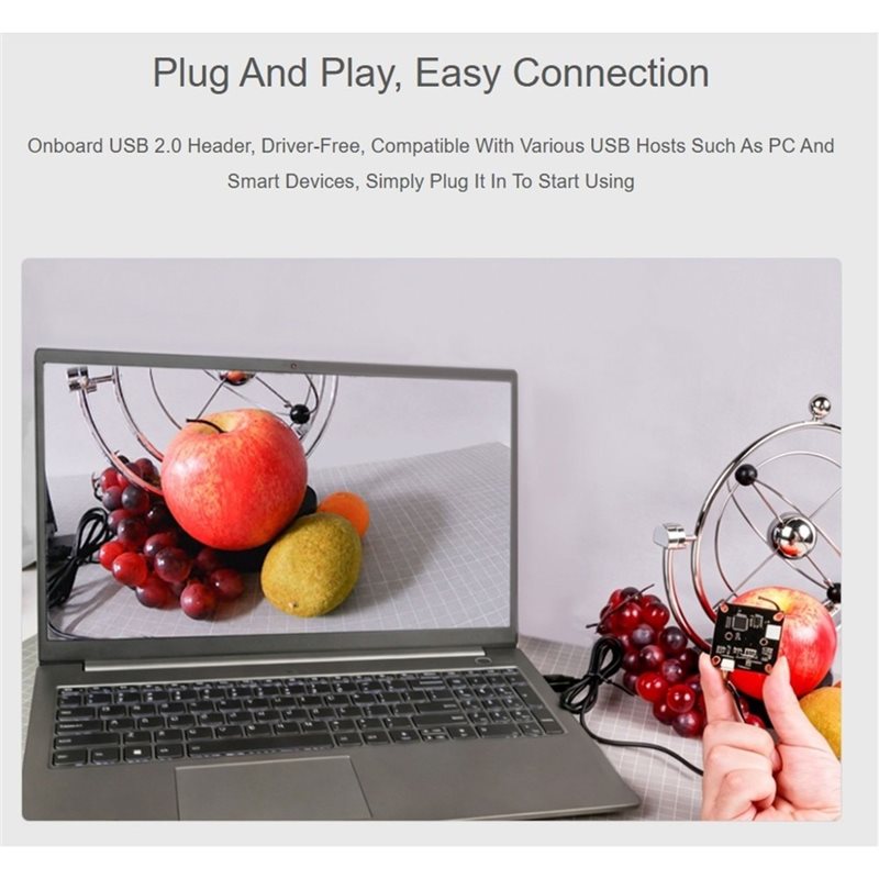 【PHONE ACCESSORY】Header High D - огляд і ціна Phone Accessories Highpoint