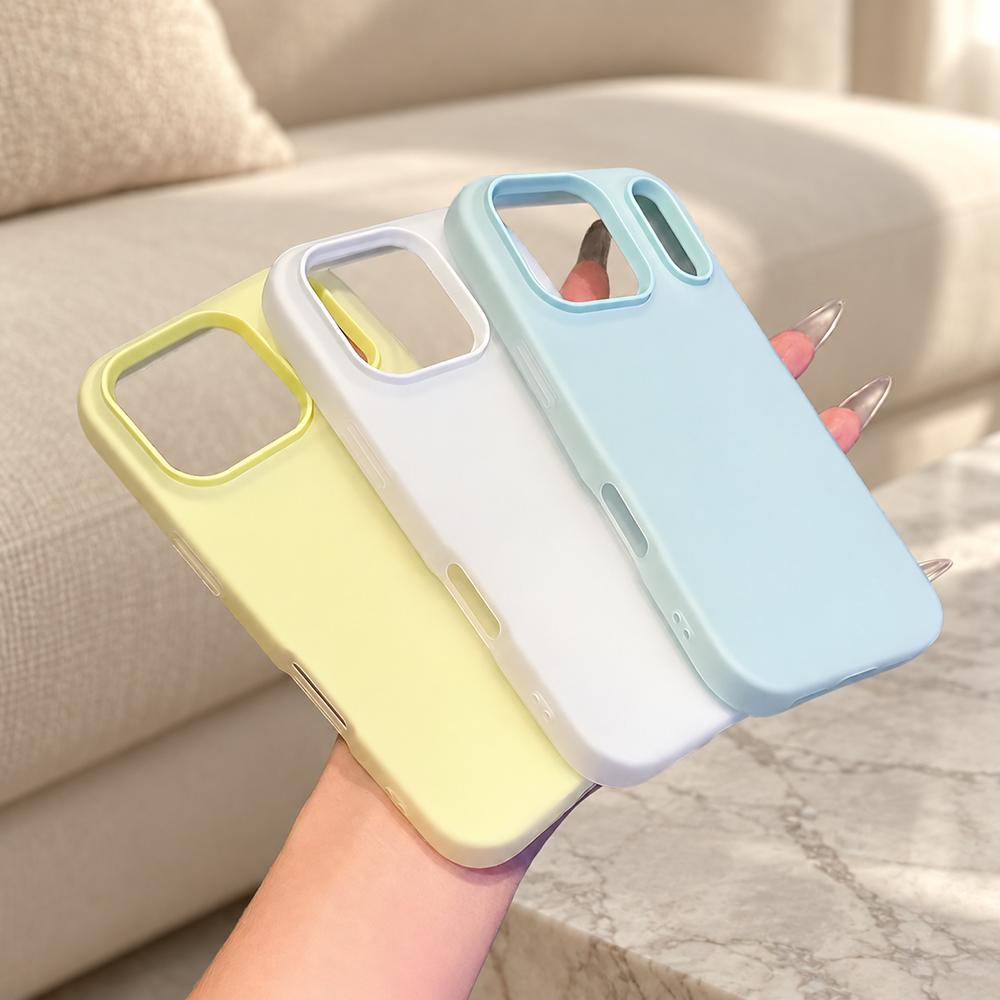 Anime Madoka Magica Cute Girl  - огляд і ціна Phone Accessories For Girls