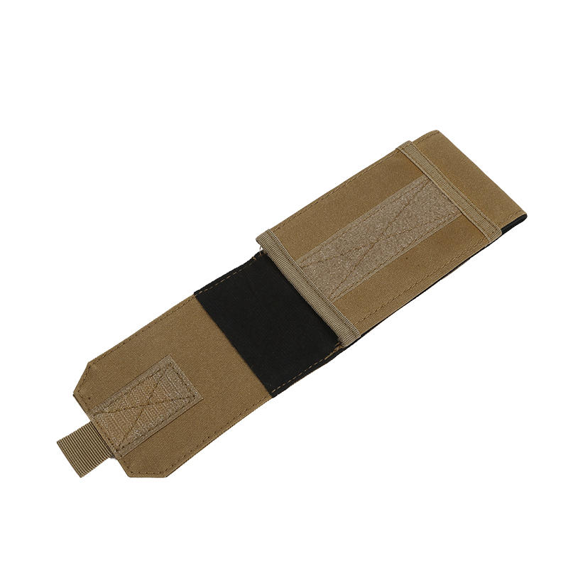 Outdoor Sports Molle Phone Pou - огляд і ціна Phone Accessories And Electronics