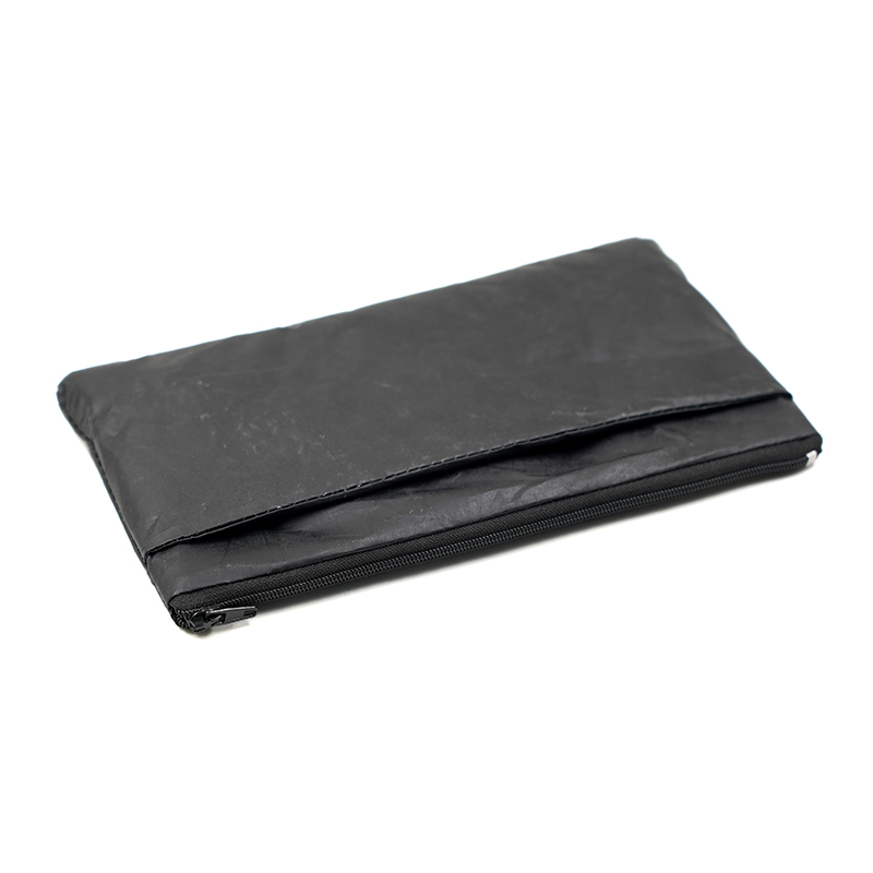 Zippered Ultra-Slim Fiber Pape - огляд і ціна Phone Accessories Box Set