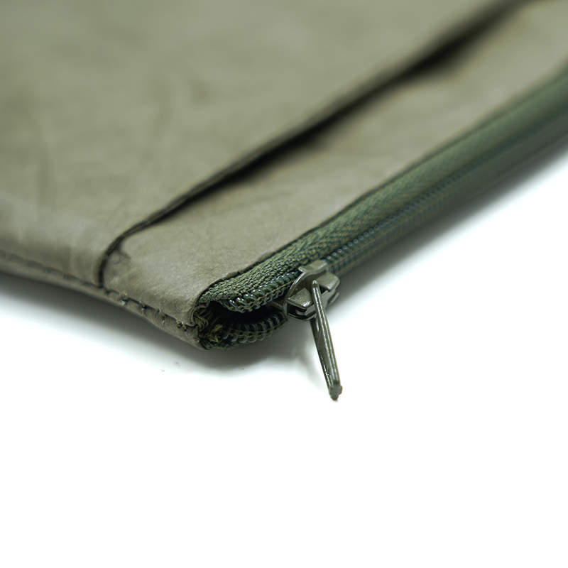 Zippered Ultra-Slim Fiber Pape - огляд і ціна Phone Accessories Box Set
